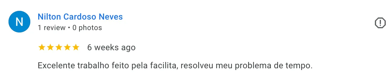 Nilton Cardoso Neves