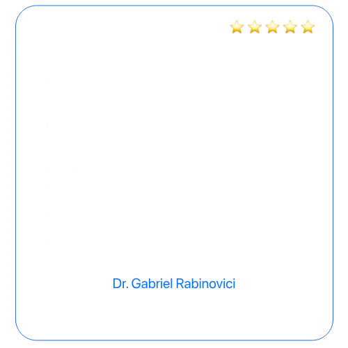 Depoimento sobre a qualidade das petições da Facilita Jurídico