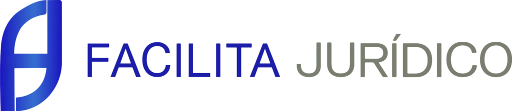 Facilita Jurídico